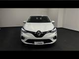 RENAULT Clio 5 Porte 1.5 Blue dCi Zen