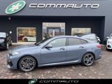 BMW 220 d Gran Coupé Msport aut. 