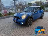 MINI Countryman Mini Cooper SD Countryman ProMMo