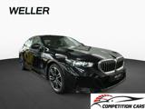BMW 520 d M-SPORT VIRTUAL CAMERA ACC ASSIST MEMO LED DAB