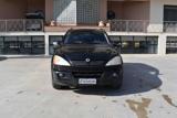 SSANGYONG Kyron 2.0 Xdi Premium