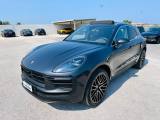 PORSCHE Macan 2.0 265 CV PDK