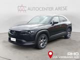 MAZDA MX-30 Executive Pack Launch Edition  Garanzia3 anni