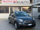 FIAT 500X 1.3 MultiJet 95 CV Club