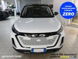 EVO Evo5 1.5 N1 AUTOCARRO 5 POSTI