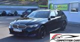 BMW 320 d TOURING XDRIVE M-SPORT ACC LED WIDESCREEN DAB