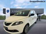 LANCIA Ypsilon 1.0 FireFly 5 porte S&S Hybrid Gold Plus