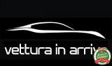 SMART ForFour 70 1.0 twinamic Passion Automatica