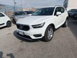 VOLVO XC40 D3  Venduta