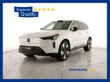 VOLVO EX90 Twin Motor Perf. AWD Ultra - Pronta consegna
