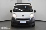 FIAT Fiorino 1.3 MJT 95CV Cargo SX - Ok Neopatentati