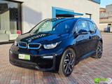 BMW i3 120 Ah Advantage