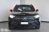 MERCEDES-BENZ GLC 220 d 4Matic Mild Hybrid AMG Advanced