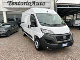 FIAT Ducato 33 2.2 Mjt 120CV PM-TM Furgone