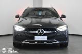 MERCEDES-BENZ C 220 d Mild hybrid 4Matic Premium All-Terrain