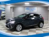 RENAULT Captur 1.6 eTech PHEV 160cv Intens AUT EU6