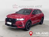 DS AUTOMOBILES DS 7 Crossback BlueHDi 130 aut. Grand Chic