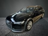 AUDI A6 allroad 3.0 TDI S tronic Business Plus