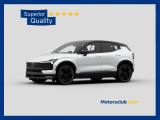 VOLVO EX30 Cross Country Twin Motor Perfomance Ultra AWD