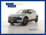 VOLVO EX30 Cross Country Twin Motor Perfomance Ultra AWD