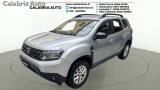 DACIA Duster 1.0 TCe GPL 4x2 Comfort