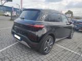 SMART smart #1 premium