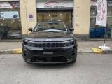 JEEP Avenger 1.2 Turbo Longitude