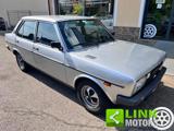 FIAT 131 1.3 TC Super Mirafiori