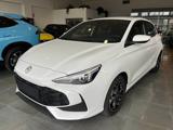 MG MG3 Hybrid+ Comfort/ PREZZO REALE/ VARI COLORI