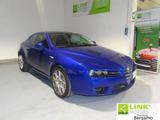 ALFA ROMEO Brera 3.2 JTS V6 Q4 Sky Window