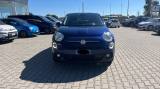 FIAT 500X 1.3 MultiJet 95 CV Connect IDONEA NEOPATENTATI