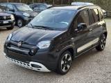 FIAT Panda Panda Cross 1.0 FireFly S&S Hybrid 70 CV NUOVA