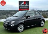FIAT 500 1.0 Hybrid Dolcevita (Tetto/UConnect/)