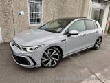 VOLKSWAGEN Golf 1.5 TSI 150 CV EVO ACT R-Line