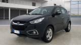 HYUNDAI iX35 1.7 crdi Comfort 2wd