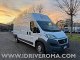 FIAT Ducato 30 2.3 MJT 130CV LH3 ?Maxi? 35q  iva esposta