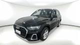AUDI Q5 35 TDI 150CV S TRONIC S LINE INT+ EST