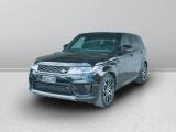 LAND ROVER Range Rover Sport 3.0 SE 249 CV