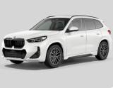 BMW X1 sDrive 20i