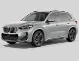 BMW X1 sDrive 18d