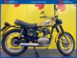 DUCATI Other Scrambler Garantita e Finanziabile