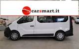 OPEL Vivaro 27 L1H1 M1 9 posti 120CV S&S E6C *IVA ESPOSTA*