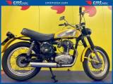 DUCATI Other Scrambler Garantita e Finanziabile