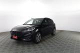 FORD Kuga Kuga 2.0 EcoBlue 120CV aut. AWD ST-Line X