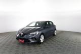 RENAULT Clio Clio TCe 90 CV 5 porte Business