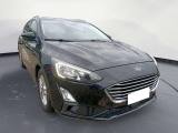 FORD Focus Active Wagon 1.5 EcoBlue 120cv V co-pilot e- 1.5