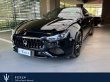 MASERATI Ghibli 3.0 V6 GranSport 350cv