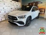 VENDO Auto a Mesagne – foto 1