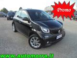 SMART ForFour 70 1.0 twinamic Passion n°25