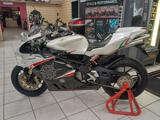 MV AGUSTA F4 1000 rr 312